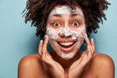 Køb Cleanser hudplejeprodukter hos Bio-Vitae. Tjek pris og køb online. ✓Gave ved køb over 500 kr. ✓Fri fragt over 300 kr. ✓Kvalitet til fair priser.